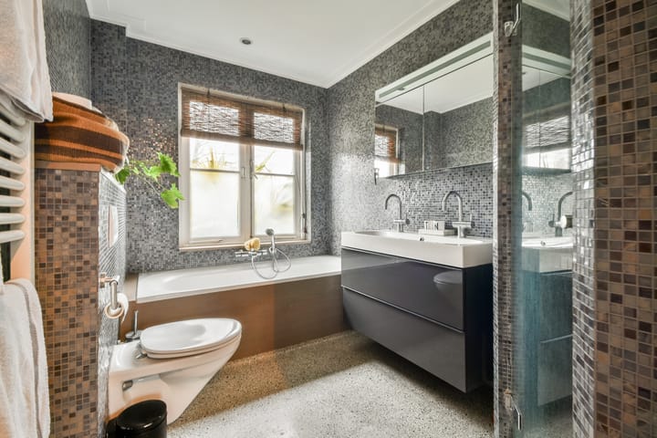 Foto 19 van Thorbeckelaan 26