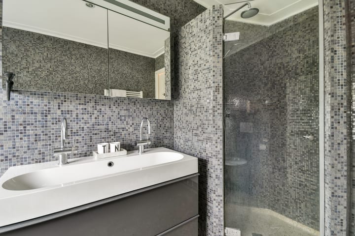 Foto 20 van Thorbeckelaan 26