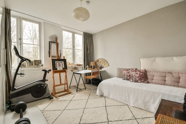 Foto 21 van Thorbeckelaan 26