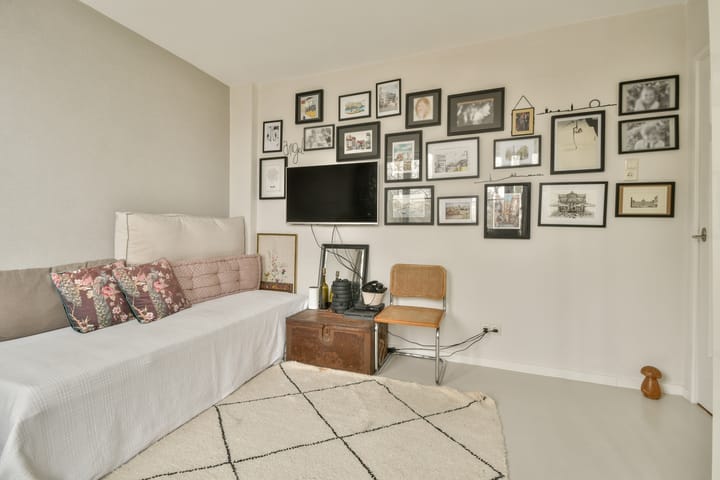 Foto 22 van Thorbeckelaan 26