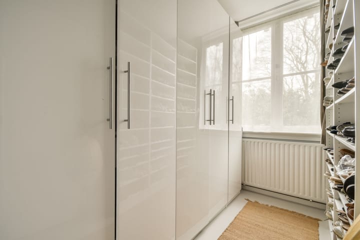 Foto 23 van Thorbeckelaan 26