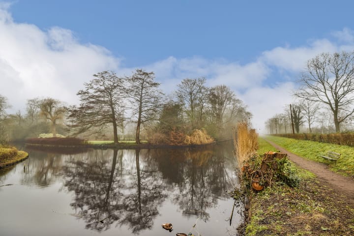 Foto 28 van Thorbeckelaan 26