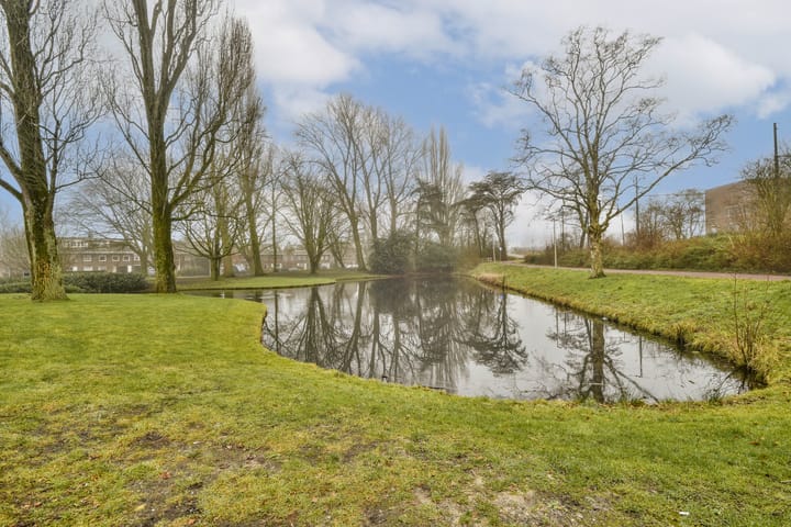 Foto 29 van Thorbeckelaan 26