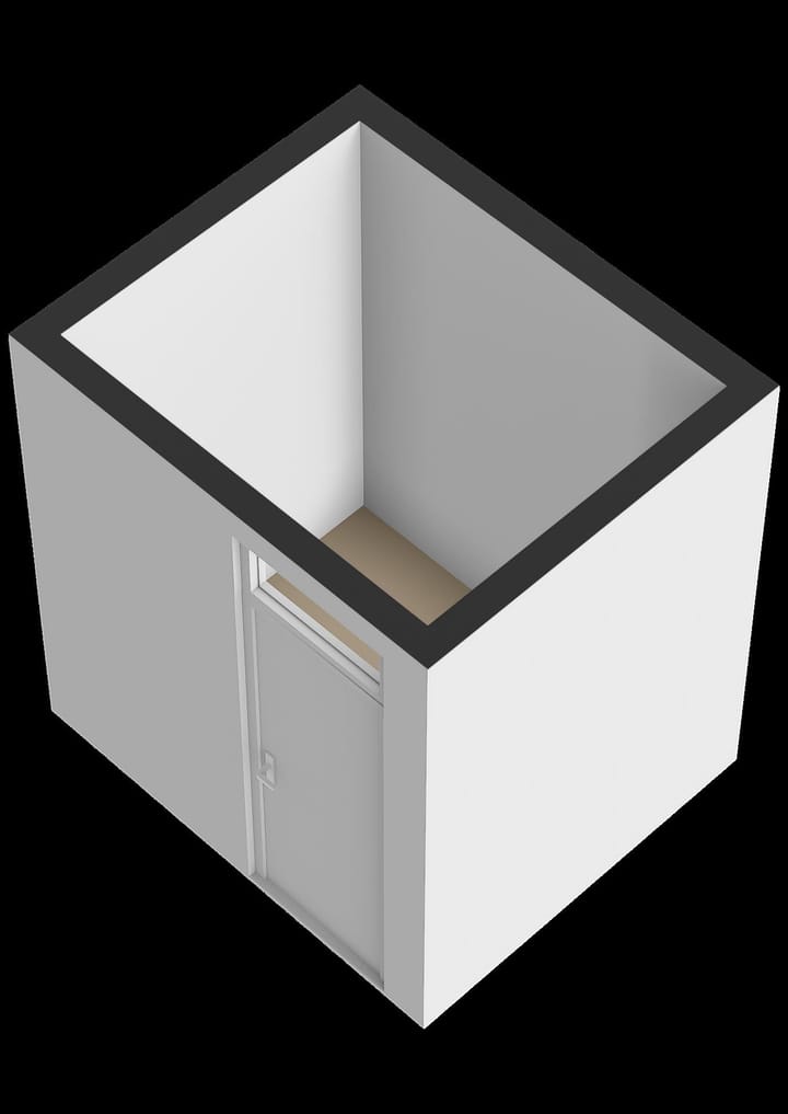 Foto 37 van Agorahof 459