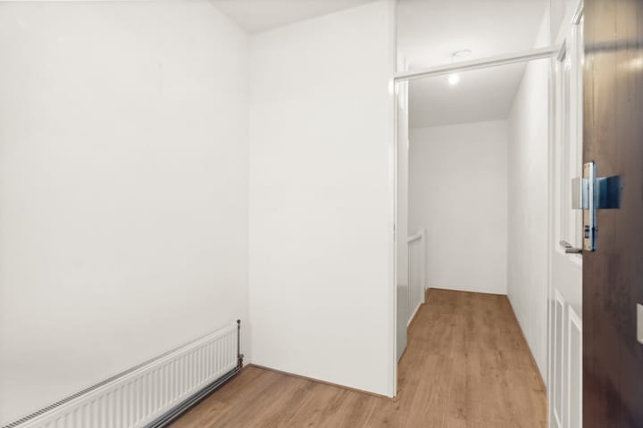 Foto 9 van Agorahof 459