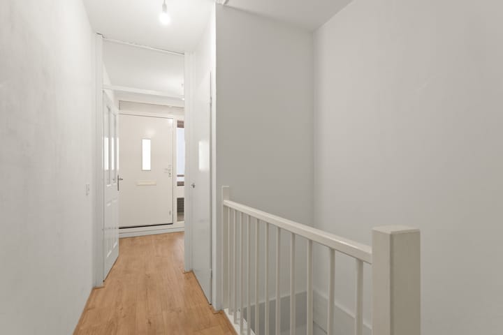 Foto 10 van Agorahof 459