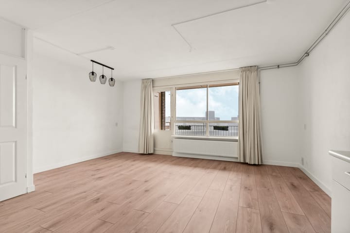 Foto 11 van Agorahof 459