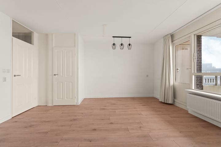 Foto 13 van Agorahof 459