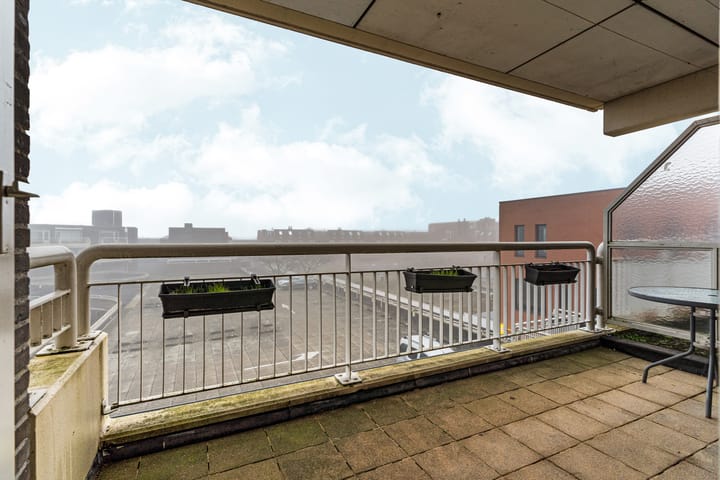 Foto 14 van Agorahof 459