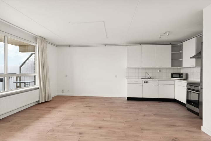 Foto 17 van Agorahof 459