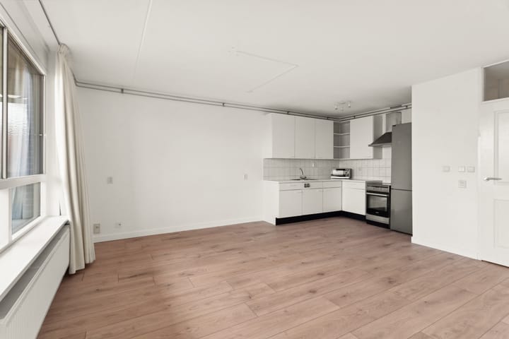 Foto 18 van Agorahof 459