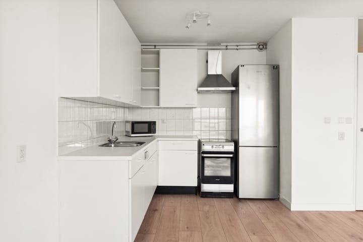 Foto 19 van Agorahof 459