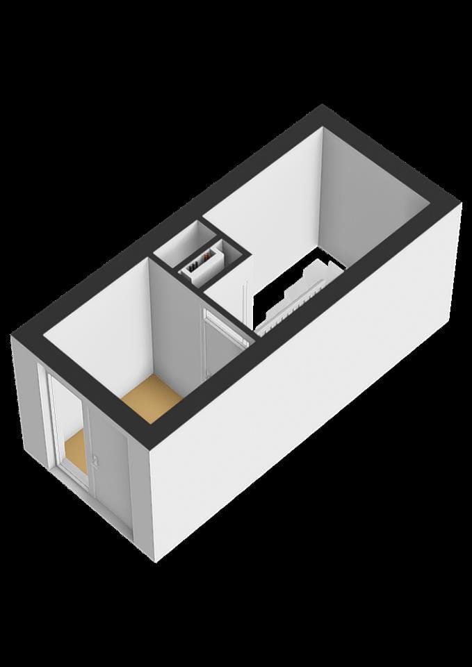 Foto 35 van Agorahof 459