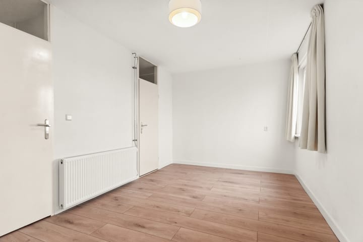 Foto 21 van Agorahof 459