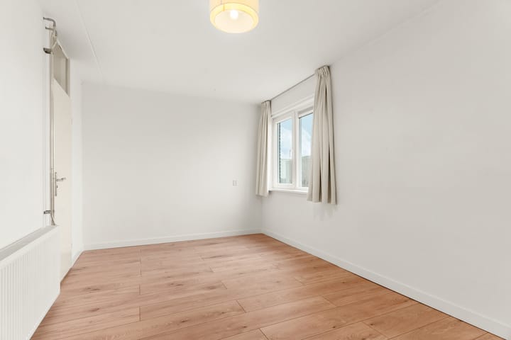 Foto 22 van Agorahof 459