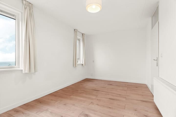 Foto 23 van Agorahof 459