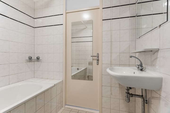 Foto 25 van Agorahof 459