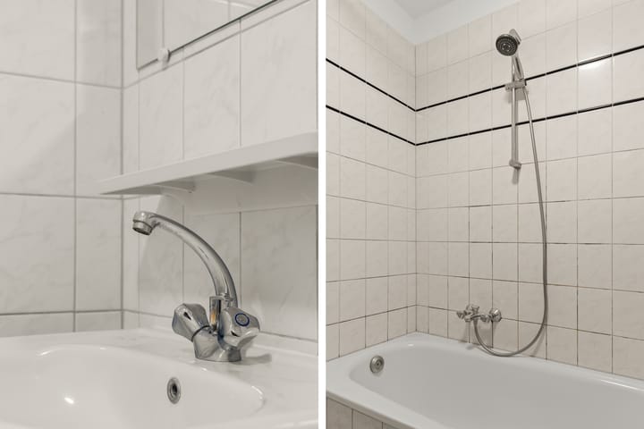 Foto 26 van Agorahof 459