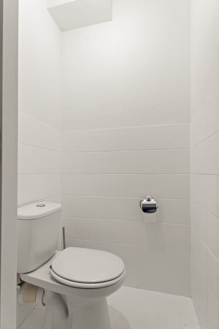 Foto 27 van Agorahof 459