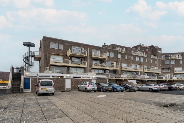 Foto 31 van Agorahof 459