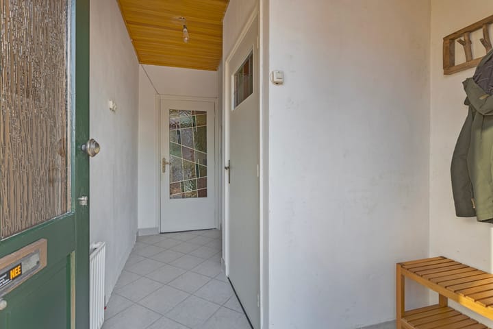 Foto 2 van Schout Offermanstraat 20