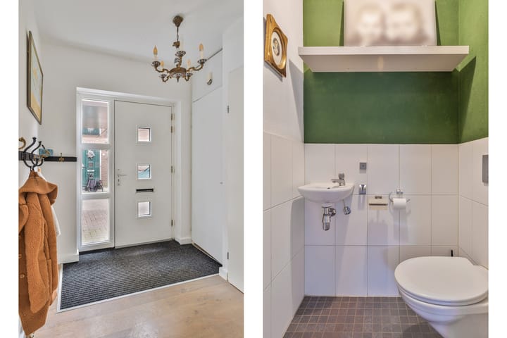 Foto 4 van Prinses Beatrixstraat 5