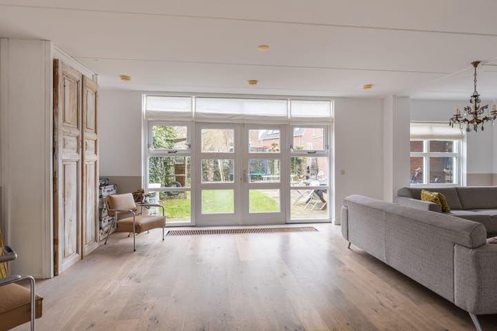 Foto 5 van Prinses Beatrixstraat 5