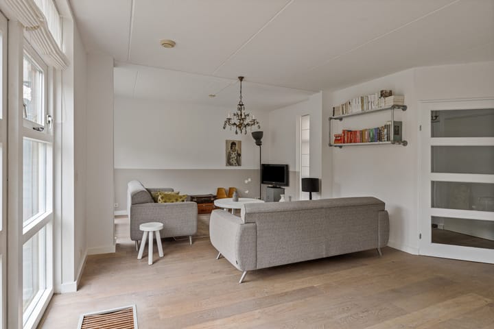 Foto 6 van Prinses Beatrixstraat 5