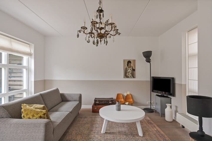 Foto 7 van Prinses Beatrixstraat 5