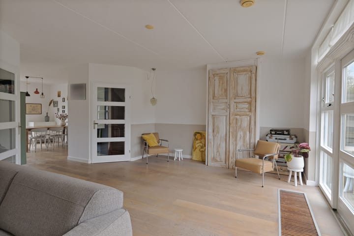 Foto 8 van Prinses Beatrixstraat 5