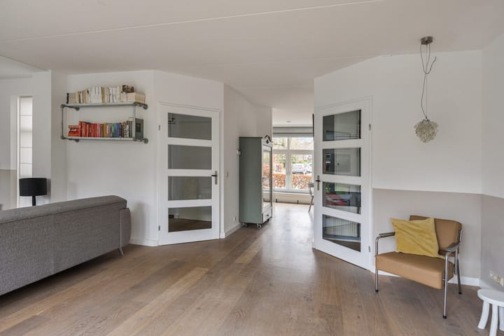 Foto 9 van Prinses Beatrixstraat 5