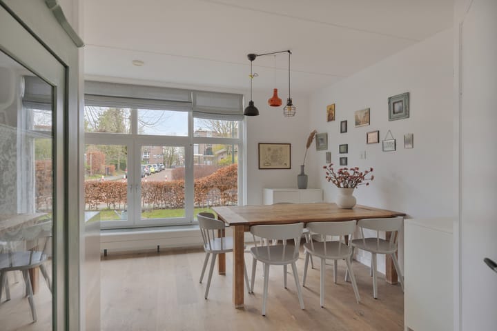 Foto 10 van Prinses Beatrixstraat 5