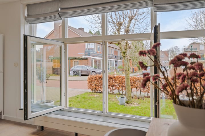 Foto 11 van Prinses Beatrixstraat 5