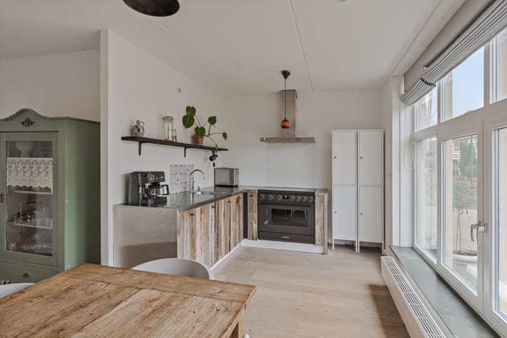 Foto 12 van Prinses Beatrixstraat 5