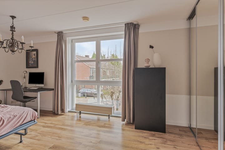 Foto 14 van Prinses Beatrixstraat 5