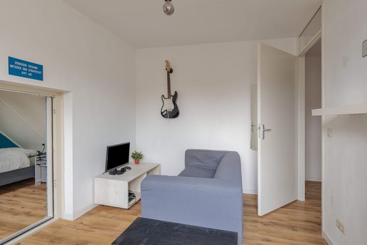 Foto 16 van Prinses Beatrixstraat 5