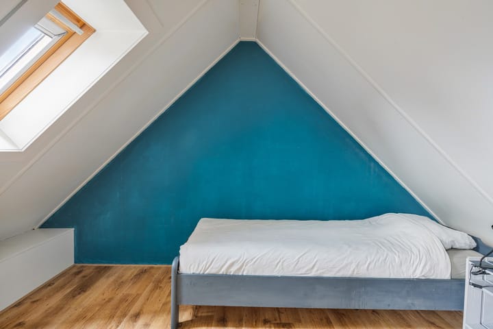 Foto 17 van Prinses Beatrixstraat 5