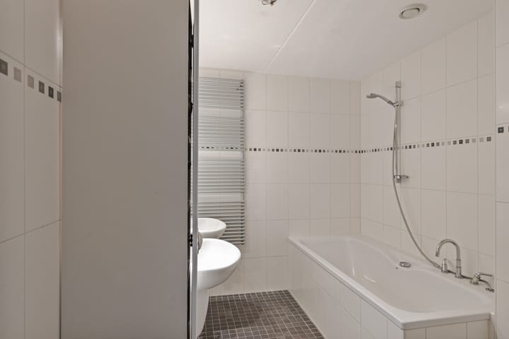 Foto 18 van Prinses Beatrixstraat 5