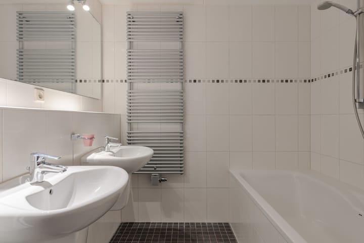 Foto 19 van Prinses Beatrixstraat 5