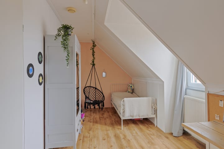 Foto 22 van Prinses Beatrixstraat 5