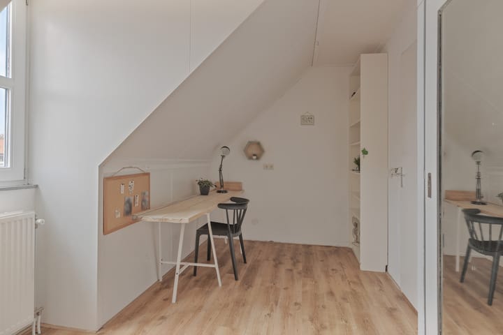 Foto 23 van Prinses Beatrixstraat 5