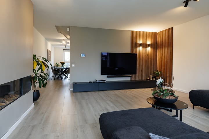 Foto 4 van De Waardenborg 67