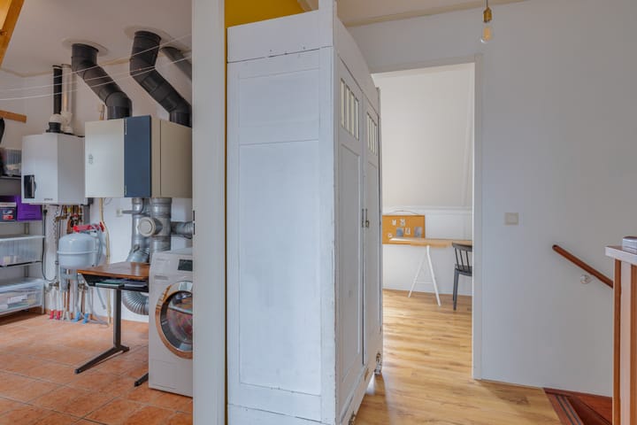 Foto 26 van Prinses Beatrixstraat 5