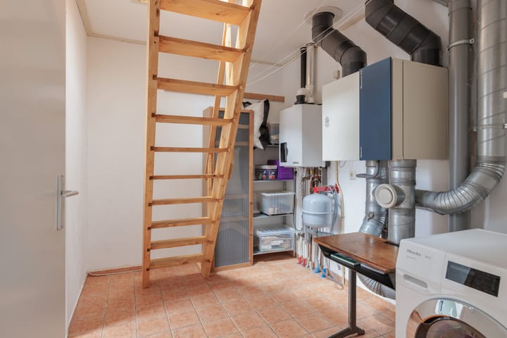 Foto 27 van Prinses Beatrixstraat 5