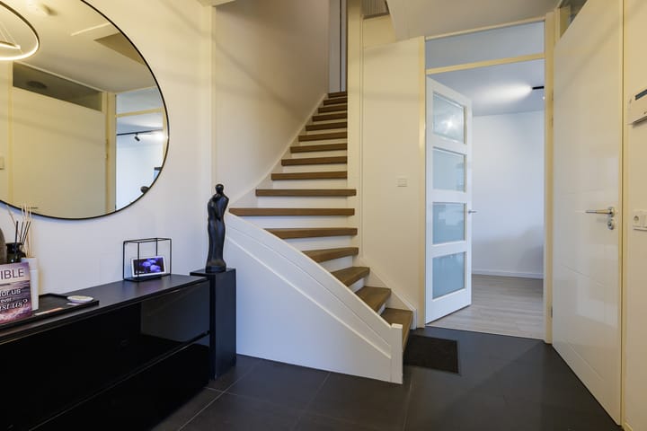 Foto 6 van De Waardenborg 67