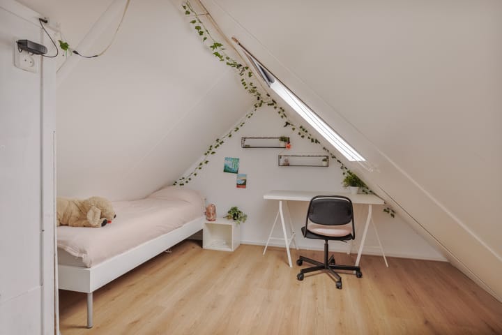 Foto 28 van Prinses Beatrixstraat 5