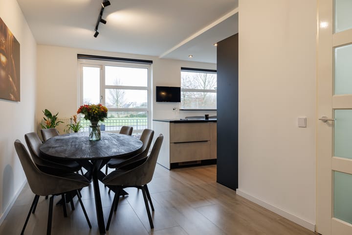 Foto 7 van De Waardenborg 67