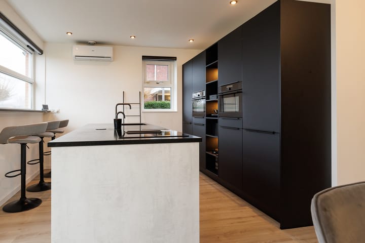 Foto 8 van De Waardenborg 67