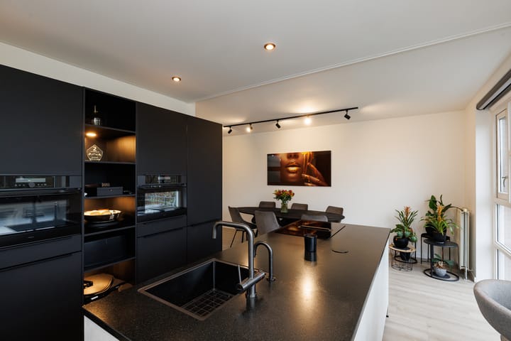 Foto 9 van De Waardenborg 67