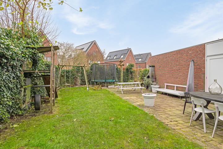 Foto 31 van Prinses Beatrixstraat 5